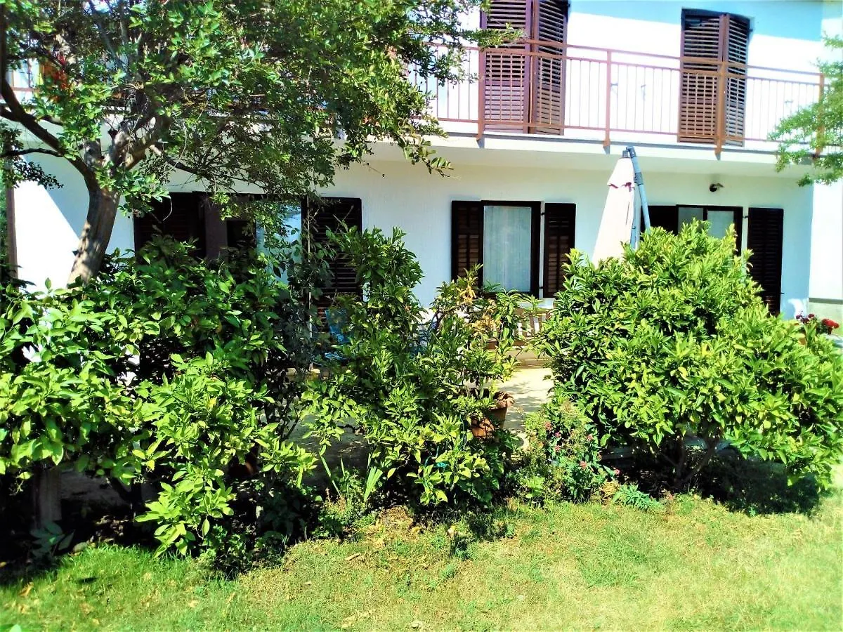 Istra 2 Apartment Medulin
