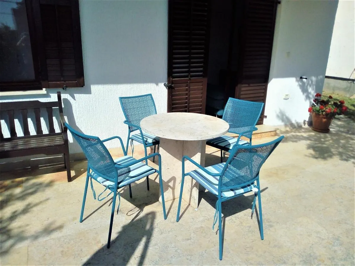 Istra 2 Apartment Medulin