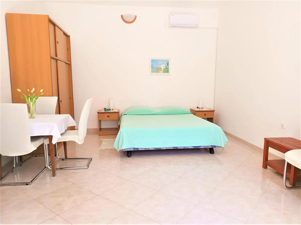 Istra 2 Appartement Medulin 0*,  Kroatië