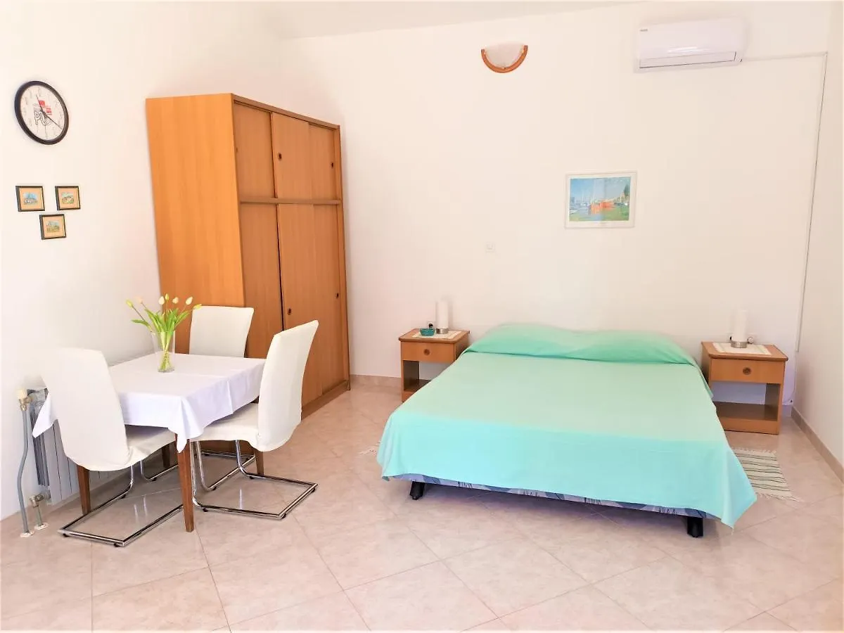 Istra 2 Apartment Medulin