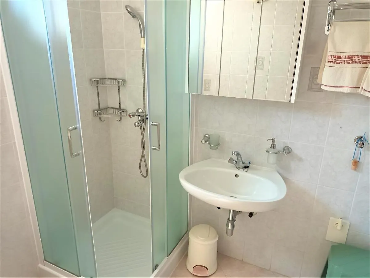 Istra 2 Apartment Medulin